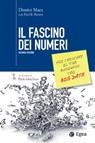 Il fascino dei numeri - Dimitri Maex - 9788823878358