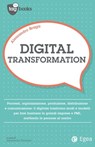Digital transformation - Alessandro Braga - 9788823879607
