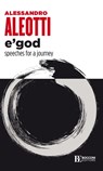 e’god - Alessandro Aleotti - 9788823881075