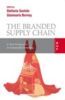 Branded Supply Chain - Stefania Saviolo ; Gianmario Borney - 9788823882072