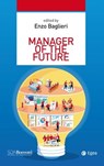 Manager of the future - Enzo Baglieri - 9788823886858