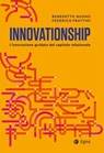 Innovationship - Federico Frattini ; Benedetto Buono - 9788823886889