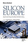 Silicon Europe - Marco Bardazzi - 9788823887107