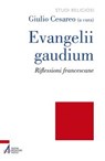 Evangelii gaudium. Riflessioni francescane - Giulio Cesareo - 9788825038415
