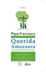 «Querida Amazonia» - Francesco (Jorge Mario Bergoglio) - 9788825051698