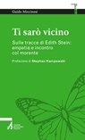 Ti sarò vicino - Guido Miccinesi ; Stephan Kampowski - 9788825051810