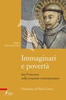 Immaginari e povertà - Brigitte Poitrenaud-Lamesi ; Paolo Grossi - 9788825053487