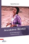 Annalena Tonelli - Rachel Pieh Jones - 9788825060003