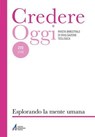 Esplorando la mente umana - AA. VV. - 9788825061437