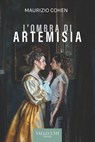 L'ombra di Artemisia - Maurizio Cohen - 9788825204100