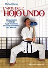 L'Arte dell'Hojo Undo - Michael Clarke - 9788827224656