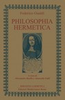 Philosophia Hermetica - Federico Gualdi - 9788827226452