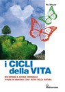 I cicli della vita - Pia Orleane - 9788827229255
