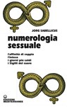 Numerologia sessuale - Jorg Sabellicus - 9788827233610