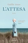 L'attesa - Gaëlle Josse - 9788828202042