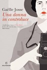 Una donna in controluce - Gaëlle Josse - 9788828205821