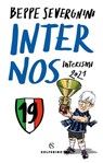 Inter Nos - Beppe Severgnini - 9788828207641