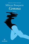 Gemma - Milena Busquets - 9788828207696