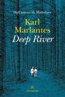 Deep river - Karl Marlantes - 9788828208228