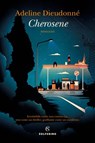 Cherosene - Adeline Dieudonné - 9788828208624