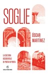 Soglie - Óscar Martínez - 9788828208693
