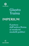 Imperium - Giusto Traina - 9788828212201