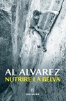Nutrire la belva - Al Alvarez - 9788828212423