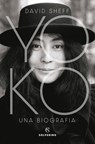 Yoko - David Sheff - 9788828217206