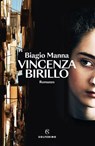 Vincenza Birillo - Biagio Manna - 9788828217602