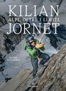 Alpi, oltre i limiti - Kilian Jornet - 9788828218647