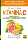 Vitamina C - Thomas Levy - 9788828501022