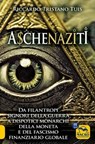 Aschenaziti - Riccardo Tristano Tuis - 9788828507987