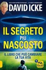 Il segreto più nascosto - David Icke - 9788828508045