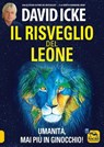 Il risveglio del leone - David Icke - 9788828508069