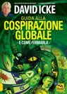 Guida alla cospirazione globale - David Icke - 9788828508090