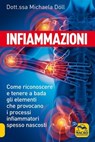 Infiammazioni - Michaela Doll - 9788828529088