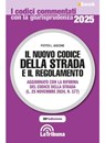 Il nuovo Codice della strada e il regolamento - commentato - Potito L. Iascone - 9788829116270