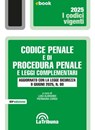 Codice penale e di procedura penale e leggi complementari - Piermaria Corso ; Luigi Alibrandi - 9788829116997