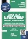 Codice della navigazione marittima, interna ed aerea - Franco Timo ; Giovanna Cavanenghi - 9788829117451