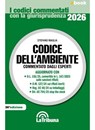 Codice dell'ambiente - Stefano Maglia - 9788829117659