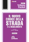 Il nuovo codice della strada e il regolamento - Potito L. Iascone - 9788829118151