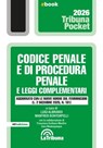 Codice penale e di procedura penale e leggi complementari - Luigi Alibrandi ; Manfredi Bontempelli - 9788829118335