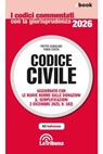 Codice civile commentato - Pietro Dubolino ; Fabio Costa - 9788829119509
