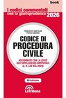 Codice di procedura civile commentato - Francesco Bartolini ; Pietro Savarro - 9788829119523
