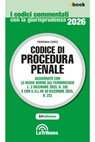 Codice di procedura penale commentato - Piermaria Corso - 9788829119530