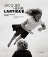Jacques Henri Lartigue: The Invention of Happiness - Denis Curti ; Marion Perceval ; Charles-Antoine Revol - 9788829705276