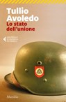 Lo stato dell'unione - Tullio Avoledo - 9788829705580