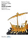 Ulisse, parola di leader - Enrico Cerni ; Giuseppe Zollo ; Alberto F. De Toni - 9788829710201