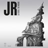JR: The Wound - Arturo Galansino - 9788829711949