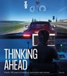 Pirelli: Thinking Ahead -  - 9788829716234